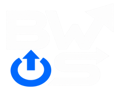 BWOS logo